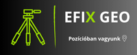 efix-geo